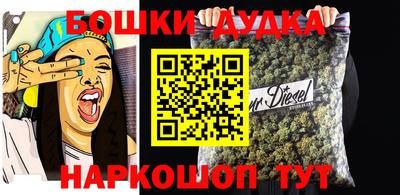 трава Тверь