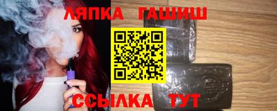 скорость mdpv Тара